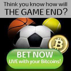 bitcoin sportwetten directbet.eu
