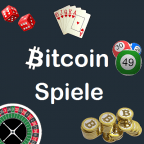 (c) Bitcoinspiele.com