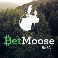 bitcoin wetten - betmoose.com
