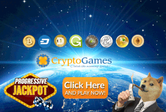 crypto-games.net erfahrung