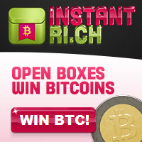 bitcoin glücksspiel instantrich