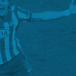 bitcoin sportwetten jetwin