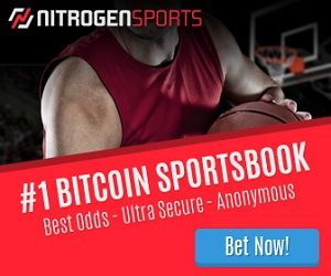 bitcoin sportwetten nitrogensports.eu