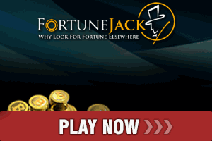 fortunejack erfahrung
