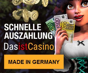 dasistcasino erfahrung